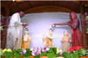 Abhishek (316).jpg